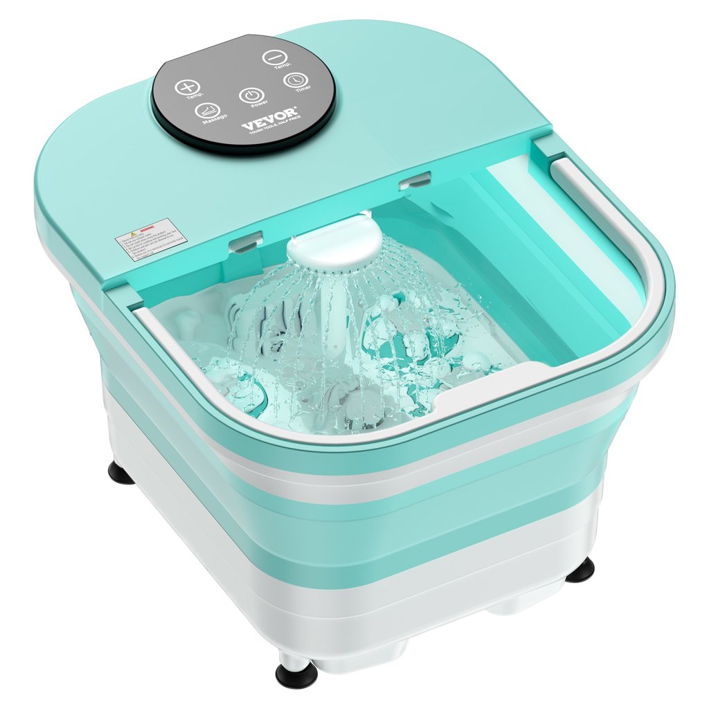 25287-10_us-ddzltkzdddam3g84uv2-original-img-v1-foot-spa-bath-massager-m100-1-2