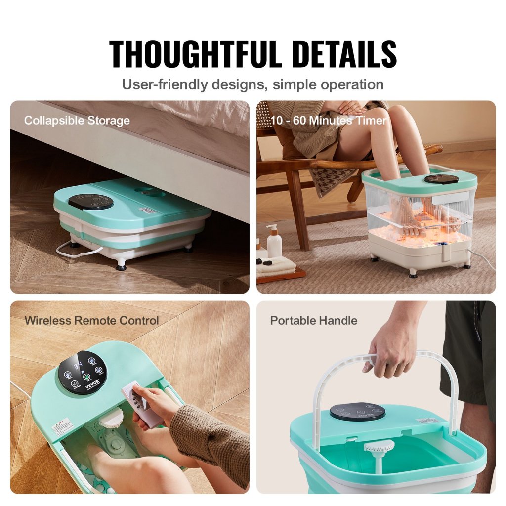 25287-5_us-ddzltkzdddam3g84uv2-original-img-v1-foot-spa-bath-massager-f5