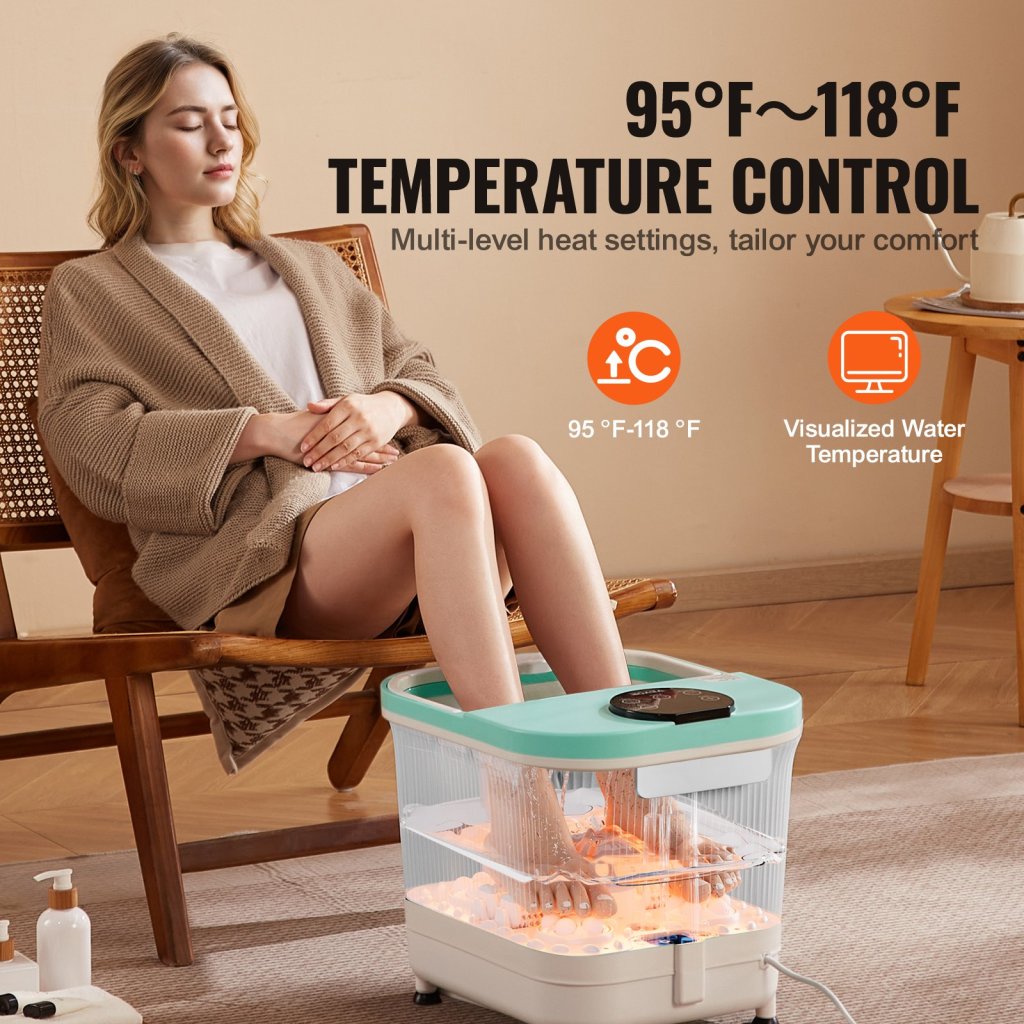 25287-7_us-ddzltkzdddam3g84uv2-original-img-v1-foot-spa-bath-massager-f3