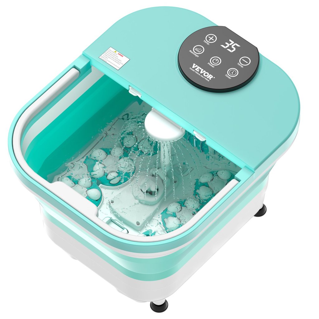 25287_us-ddzltkzdddam3g84uv2-original-img-v1-foot-spa-bath-massager-m100-11