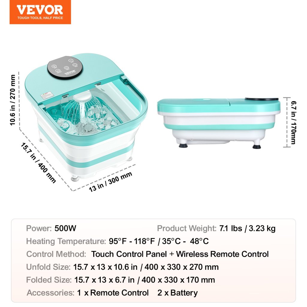 25287-4_us-ddzltkzdddam3g84uv2-original-img-v1-foot-spa-bath-massager-f6