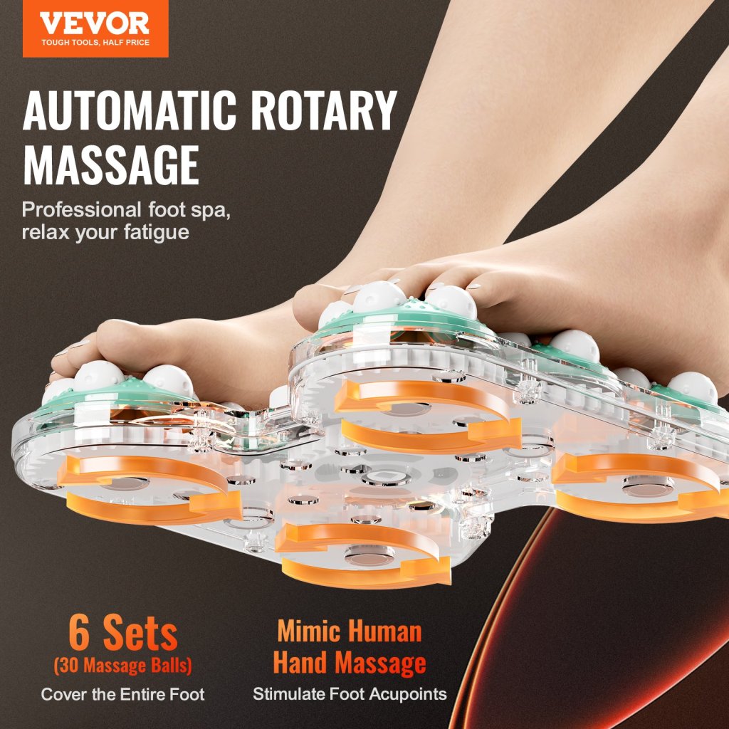 25287-9_us-ddzltkzdddam3g84uv2-original-img-v1-foot-spa-bath-massager-f1