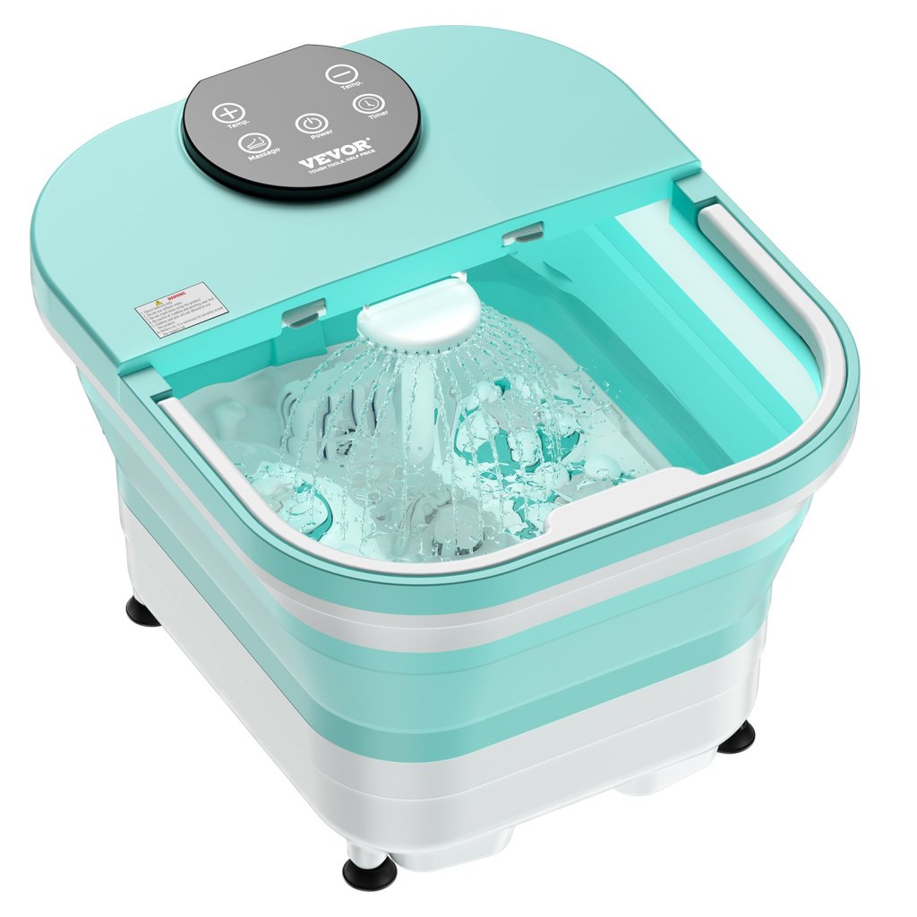 25287-1_us-ddzltkzdddam3g84uv2-original-img-v1-foot-spa-bath-massager-m100-10