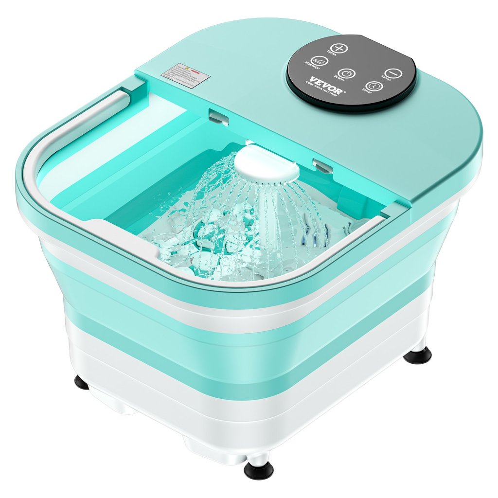 25287-2_us-ddzltkzdddam3g84uv2-original-img-v1-foot-spa-bath-massager-m100-9