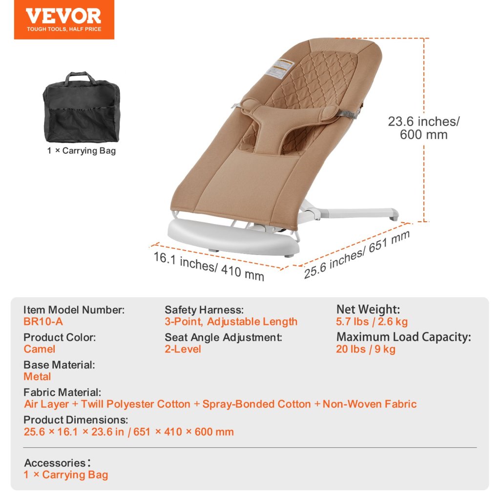 25290-5_us-yeyyqzcwwjjkcrkm5v0-original-img-v1-baby-bouncer-f6
