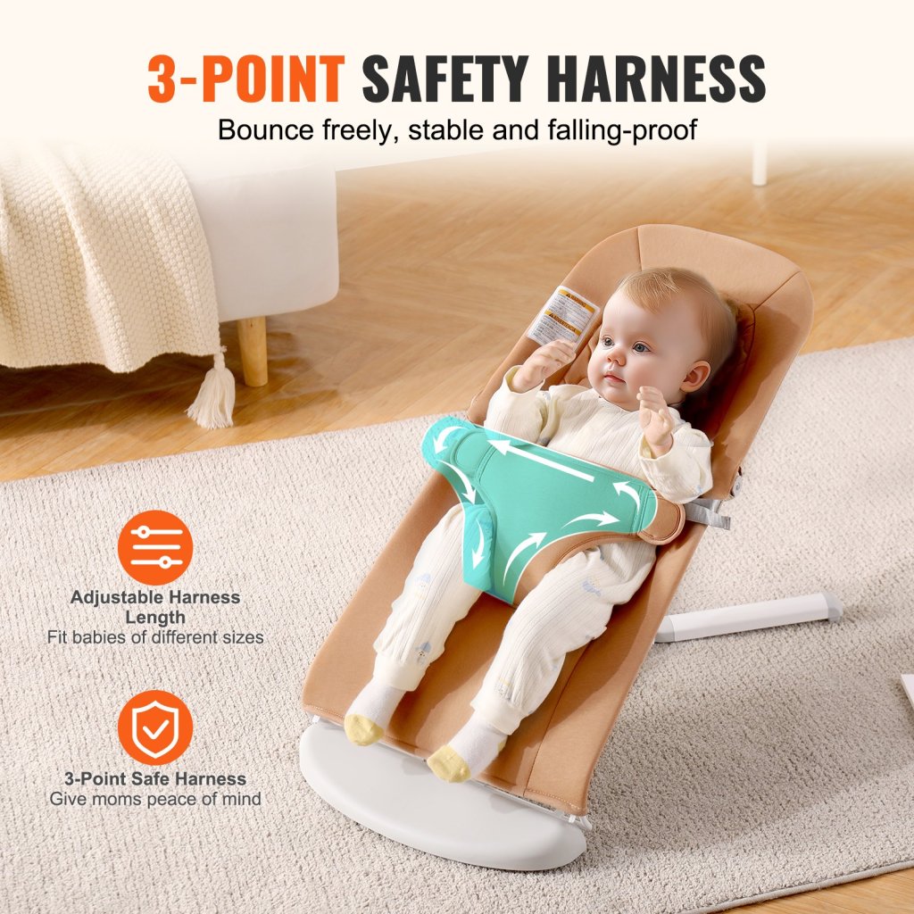 25290-7_us-yeyyqzcwwjjkcrkm5v0-original-img-v1-baby-bouncer-f4