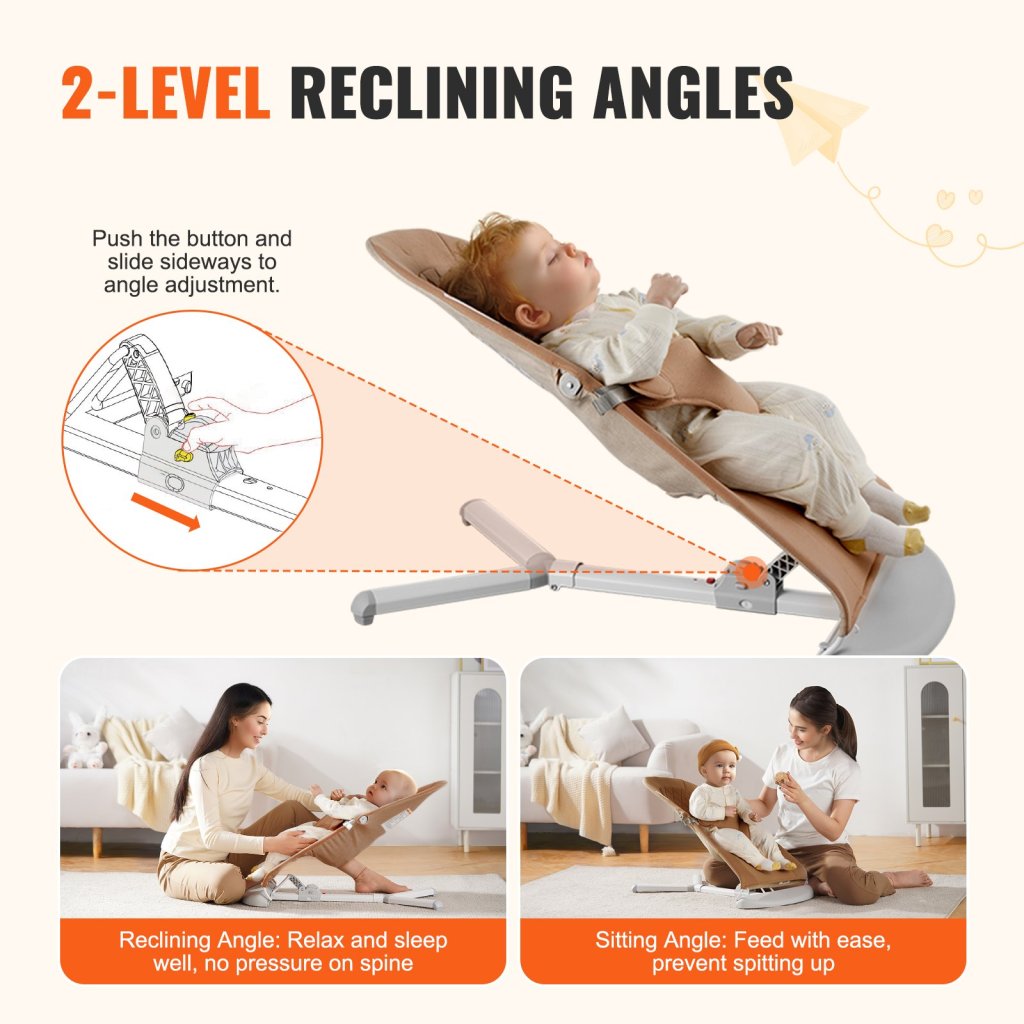 25290-9_us-yeyyqzcwwjjkcrkm5v0-original-img-v1-baby-bouncer-f2