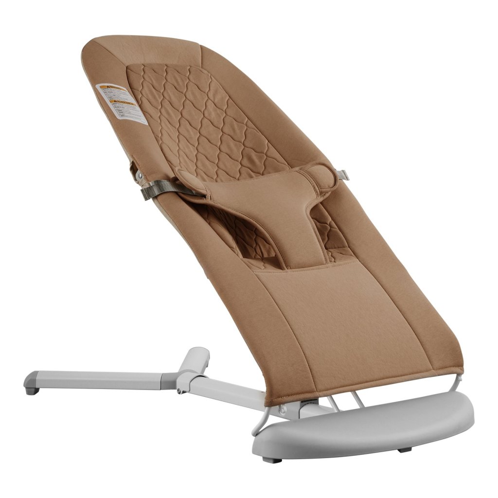 25290-2_us-yeyyqzcwwjjkcrkm5v0-original-img-v1-baby-bouncer-m100-10