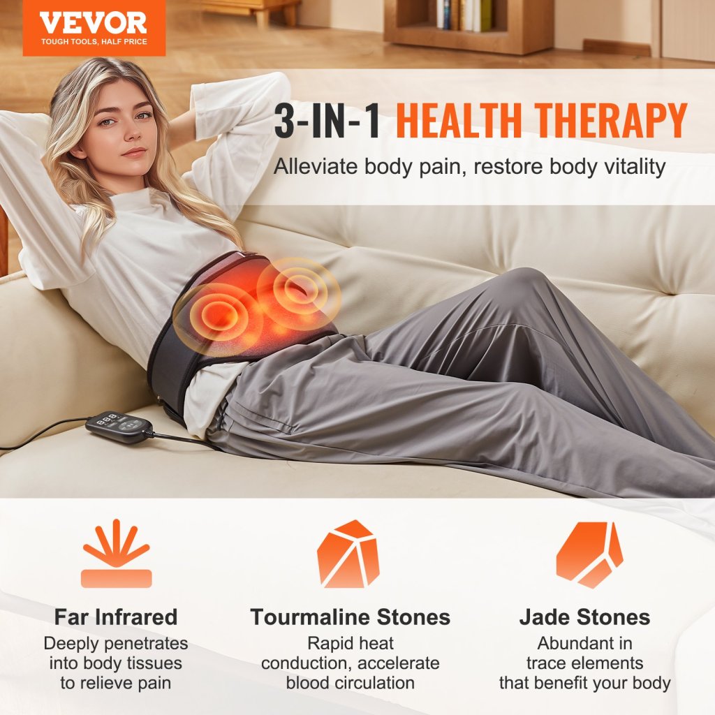 25293-10_us-xxkysjrdxxkyyrathv2-original-img-v1-far-infrared-heating-pad-f1