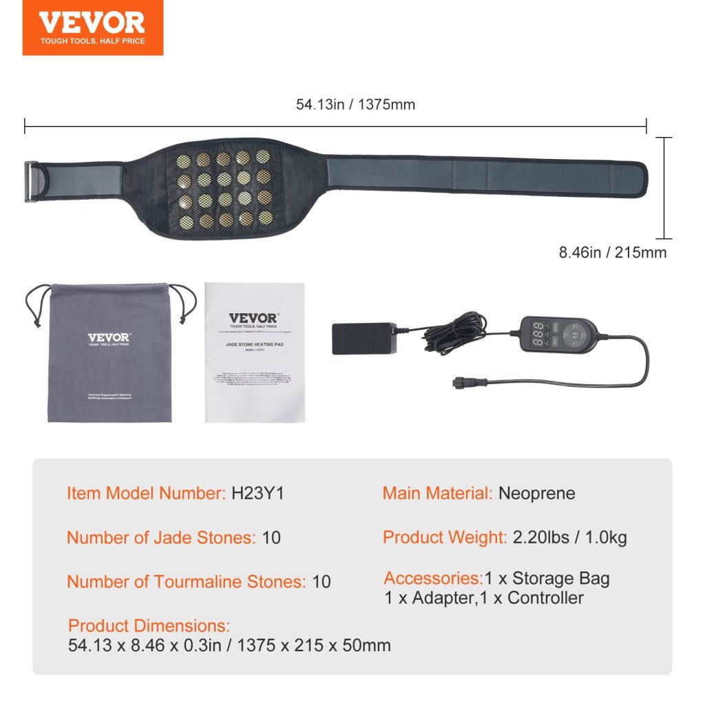 25293-5_us-xxkysjrdxxkyyrathv2-original-img-v1-far-infrared-heating-pad-f6