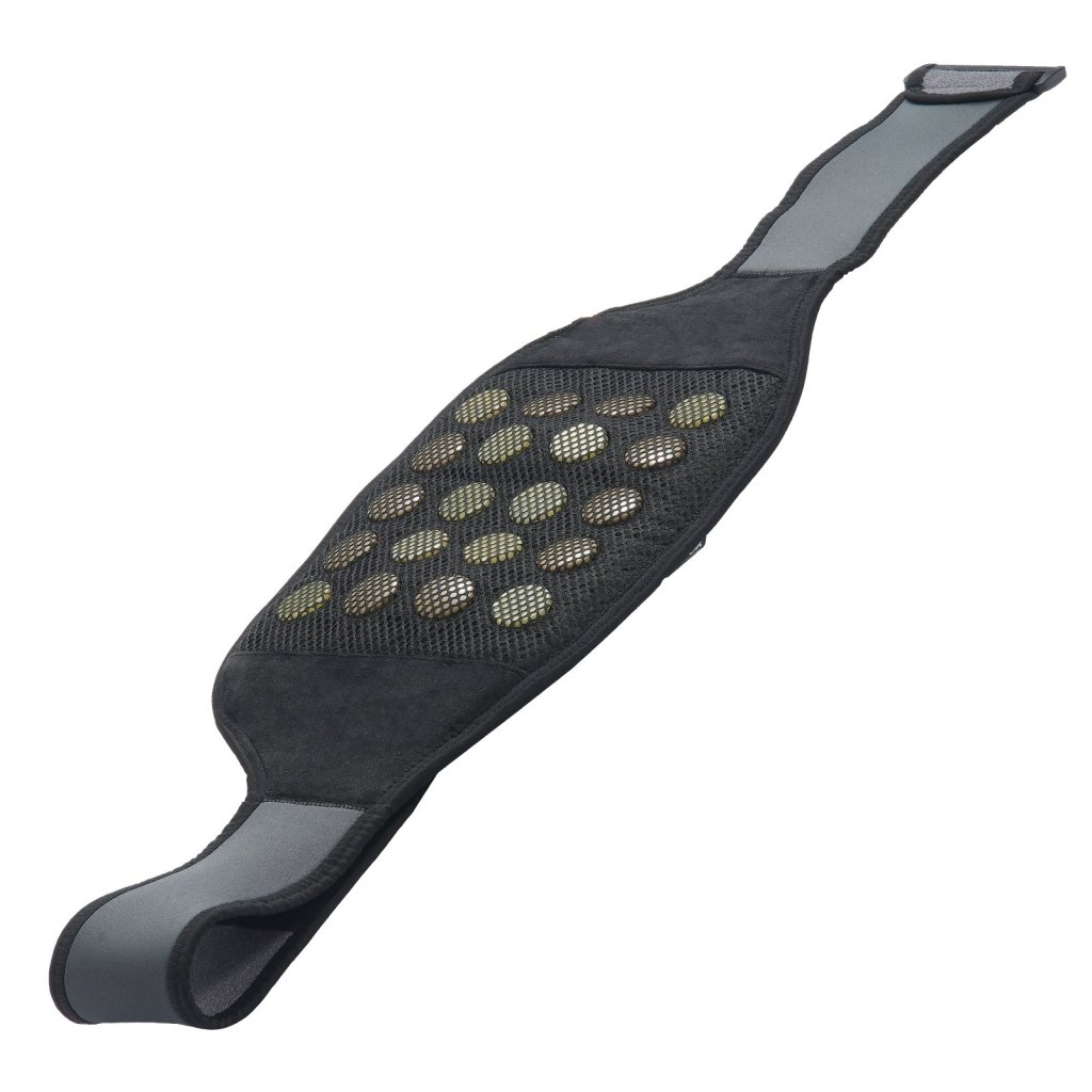25293-1_us-xxkysjrdxxkyyrathv2-original-img-v1-far-infrared-heating-pad-m100-11