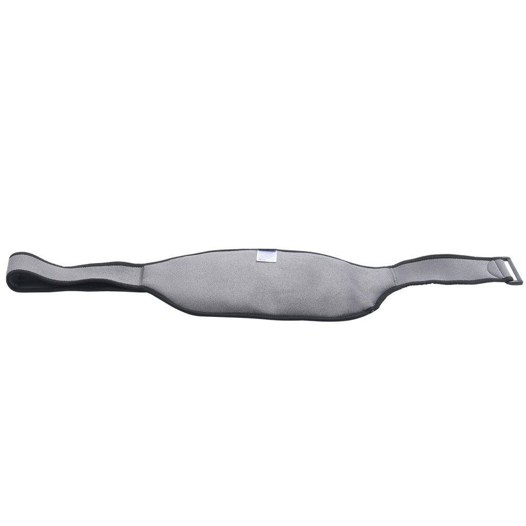 25293_us-xxkysjrdxxkyyrathv2-original-img-v1-far-infrared-heating-pad-m100-12