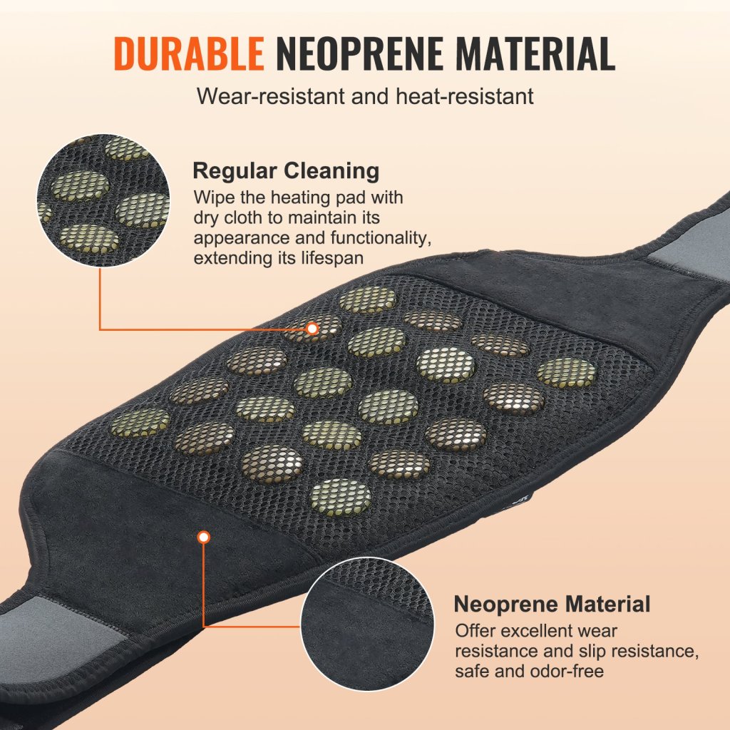 25293-8_us-xxkysjrdxxkyyrathv2-original-img-v1-far-infrared-heating-pad-f3