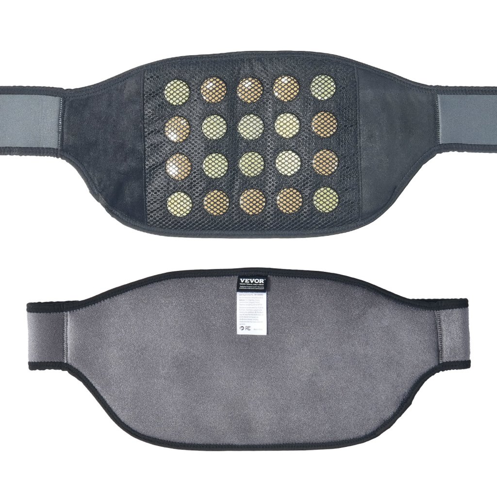 25293-11_us-xxkysjrdxxkyyrathv2-original-img-v1-far-infrared-heating-pad-m100-1-2