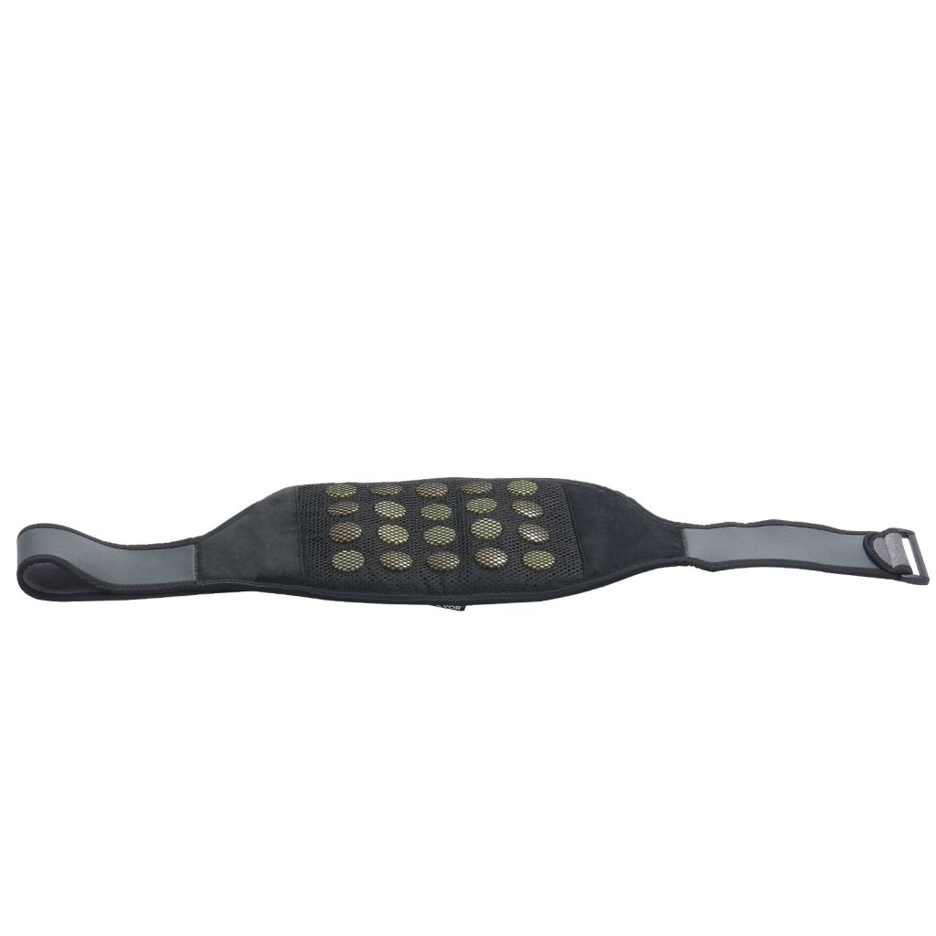25293-2_us-xxkysjrdxxkyyrathv2-original-img-v1-far-infrared-heating-pad-m100-10