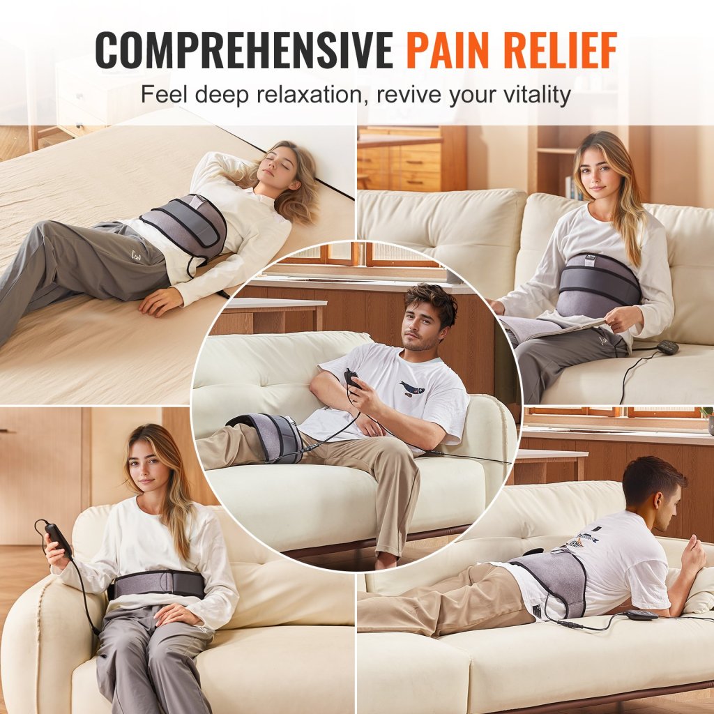 25293-6_us-xxkysjrdxxkyyrathv2-original-img-v1-far-infrared-heating-pad-f5
