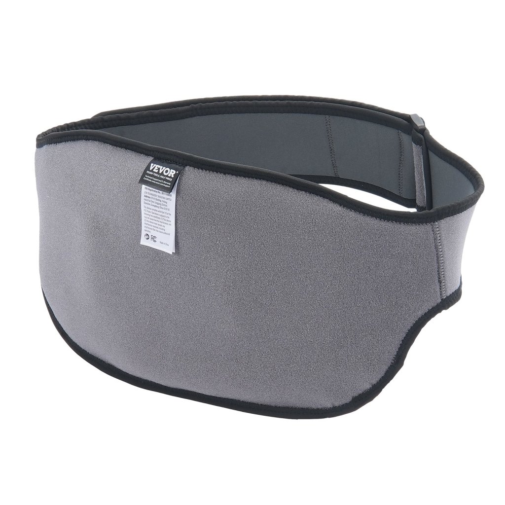25293-3_us-xxkysjrdxxkyyrathv2-original-img-v1-far-infrared-heating-pad-m100-9