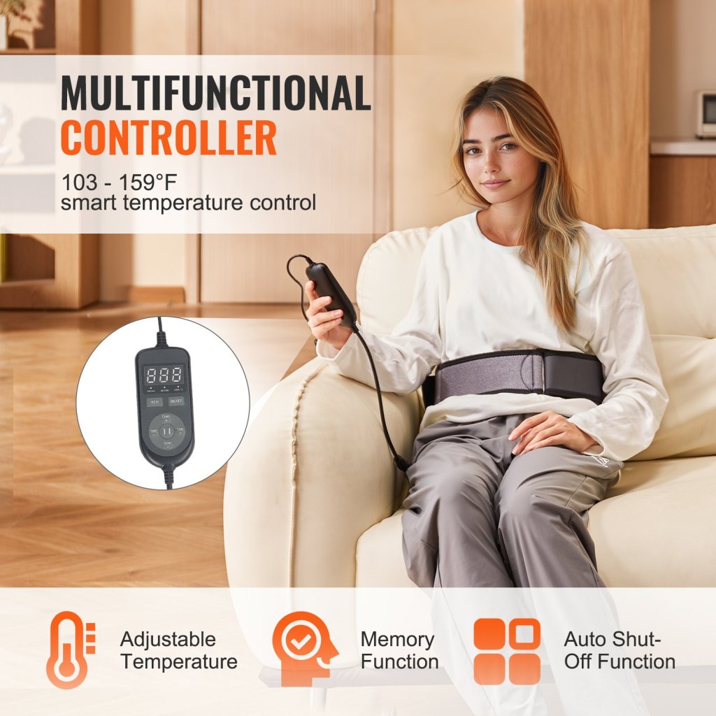 25293-7_us-xxkysjrdxxkyyrathv2-original-img-v1-far-infrared-heating-pad-f4