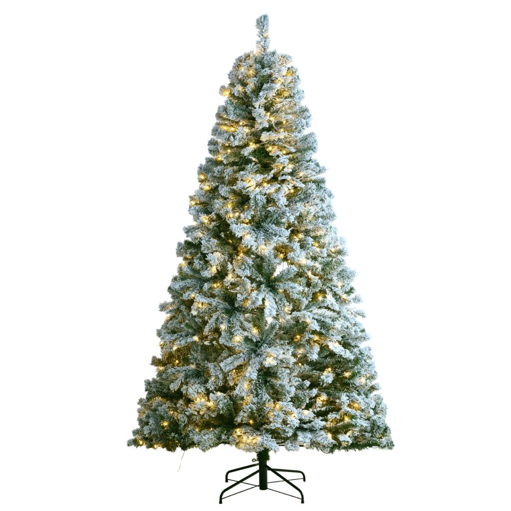 MAIN_25296-3_us-rzsdszrsdsdsmedsnv2-original-img-v1-christmas-tree-m100-9