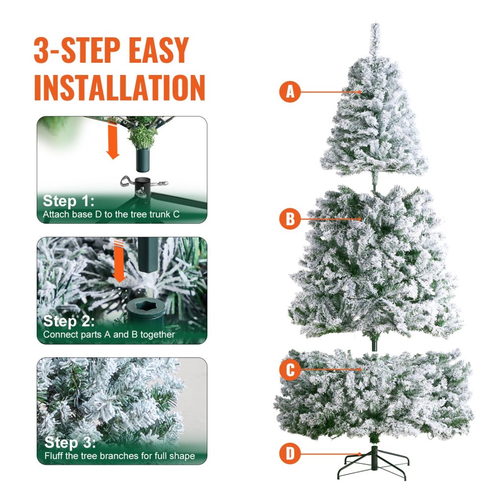 25296-7_us-rzsdszrsdsdsmedsnv2-original-img-v1-christmas-tree-f4