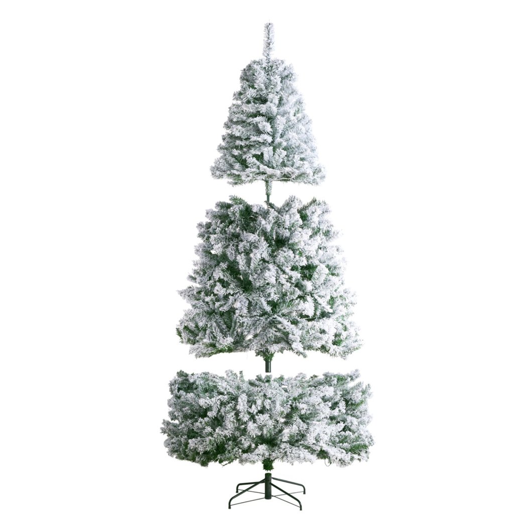 25296-1_us-rzsdszrsdsdsmedsnv2-original-img-v1-christmas-tree-m100-11