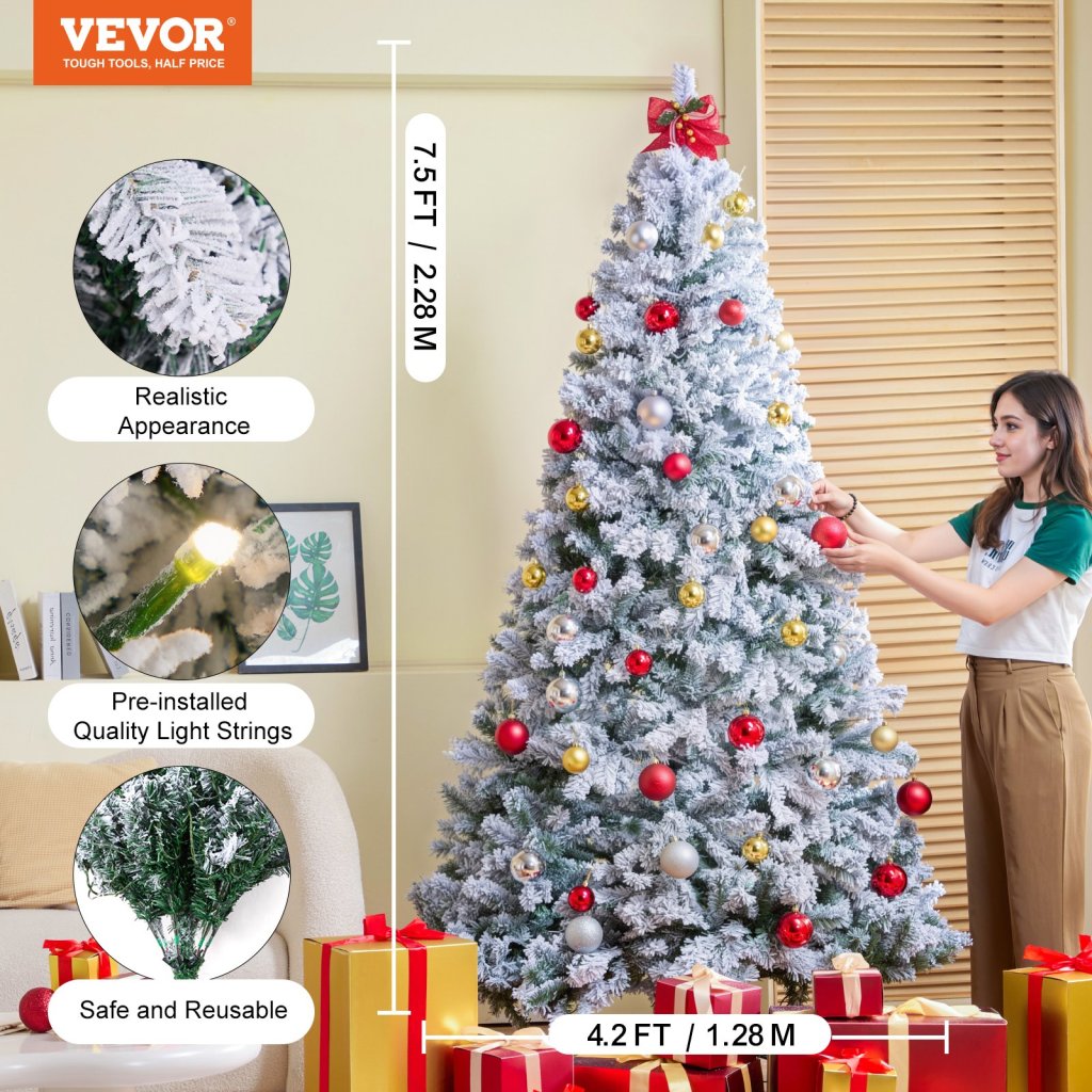 25296-10_us-rzsdszrsdsdsmedsnv2-original-img-v1-christmas-tree-f1