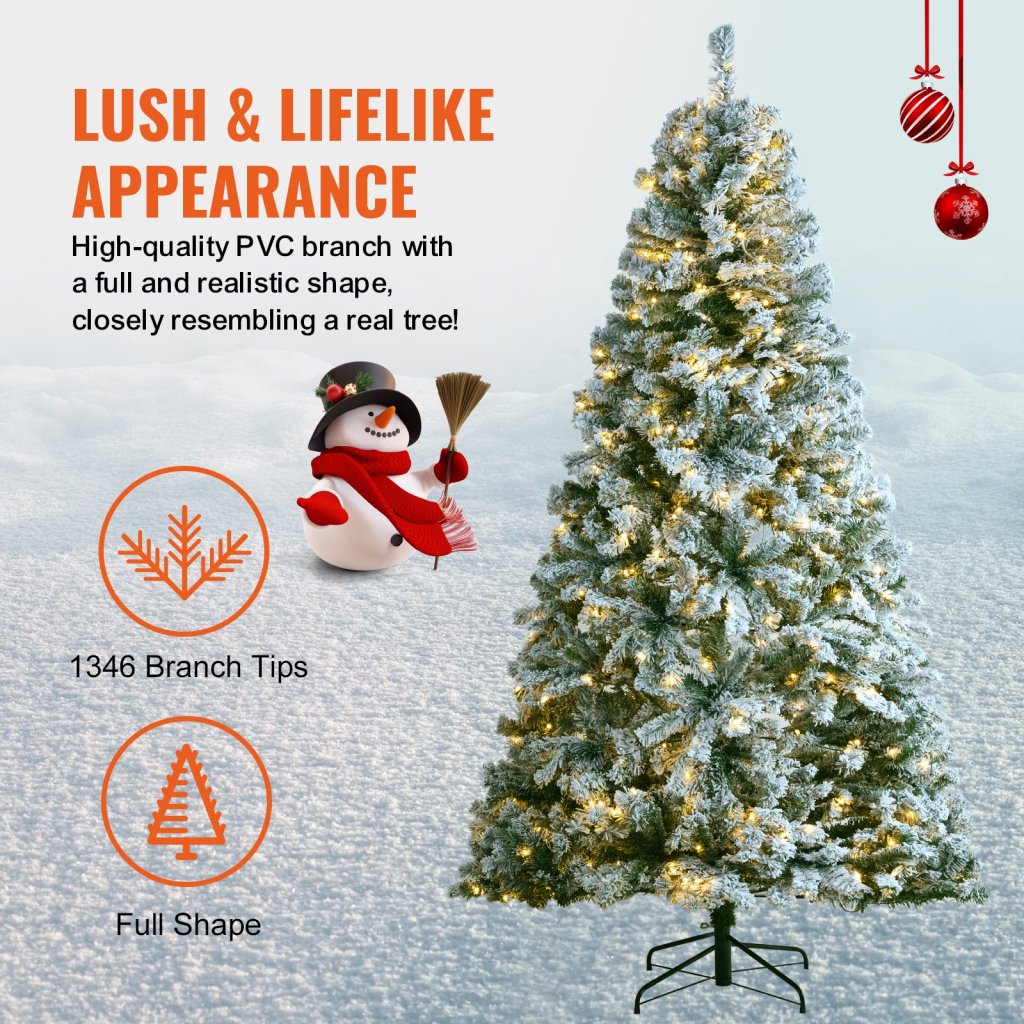 25296-9_us-rzsdszrsdsdsmedsnv2-original-img-v1-christmas-tree-f2