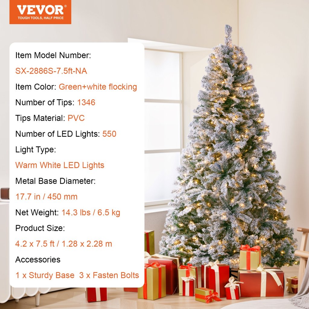 25296-5_us-rzsdszrsdsdsmedsnv2-original-img-v1-christmas-tree-f6