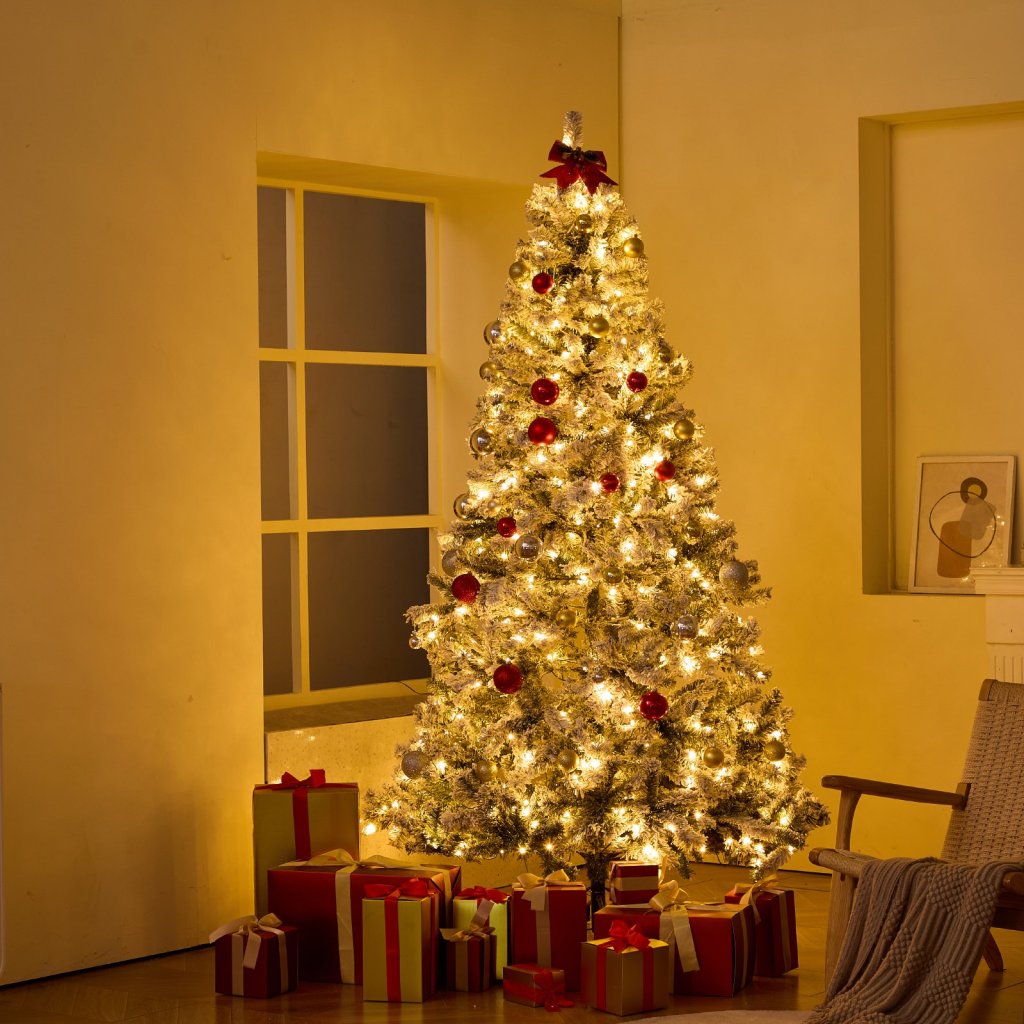 25296-4_us-rzsdszrsdsdsmedsnv2-original-img-v1-christmas-tree-m100-1-12