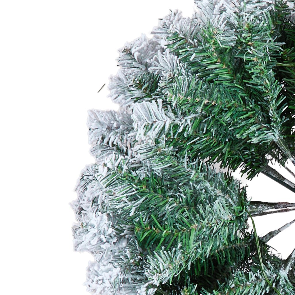 25296_us-rzsdszrsdsdsmedsnv2-original-img-v1-christmas-tree-m100-12