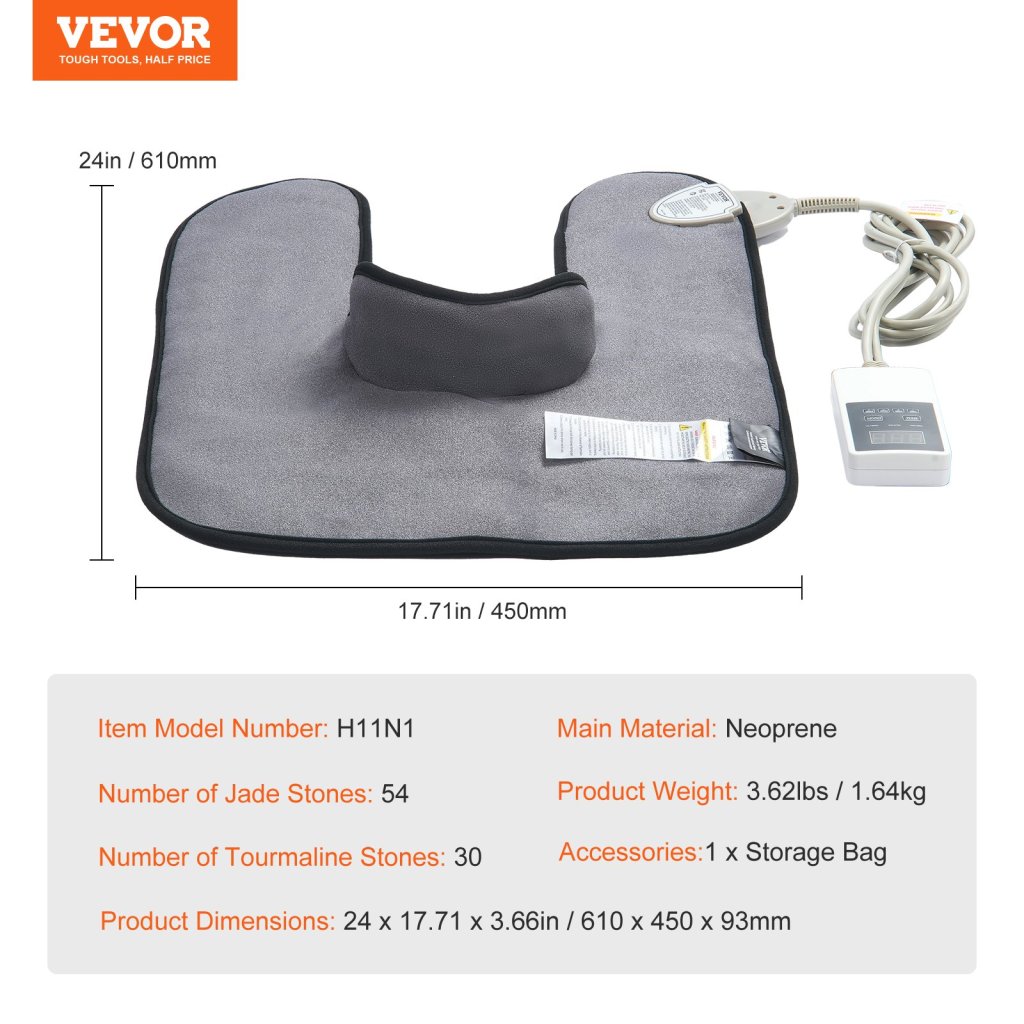 25299-4_us-zxkysjrdzxky6srbnv2-original-img-v1-far-infrared-heating-pad-f6