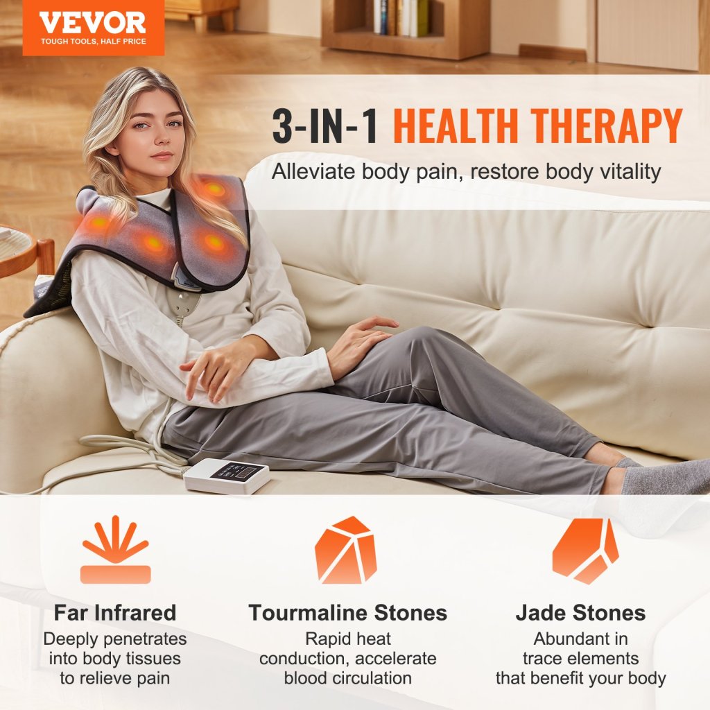 25299-9_us-zxkysjrdzxky6srbnv2-original-img-v1-far-infrared-heating-pad-f1