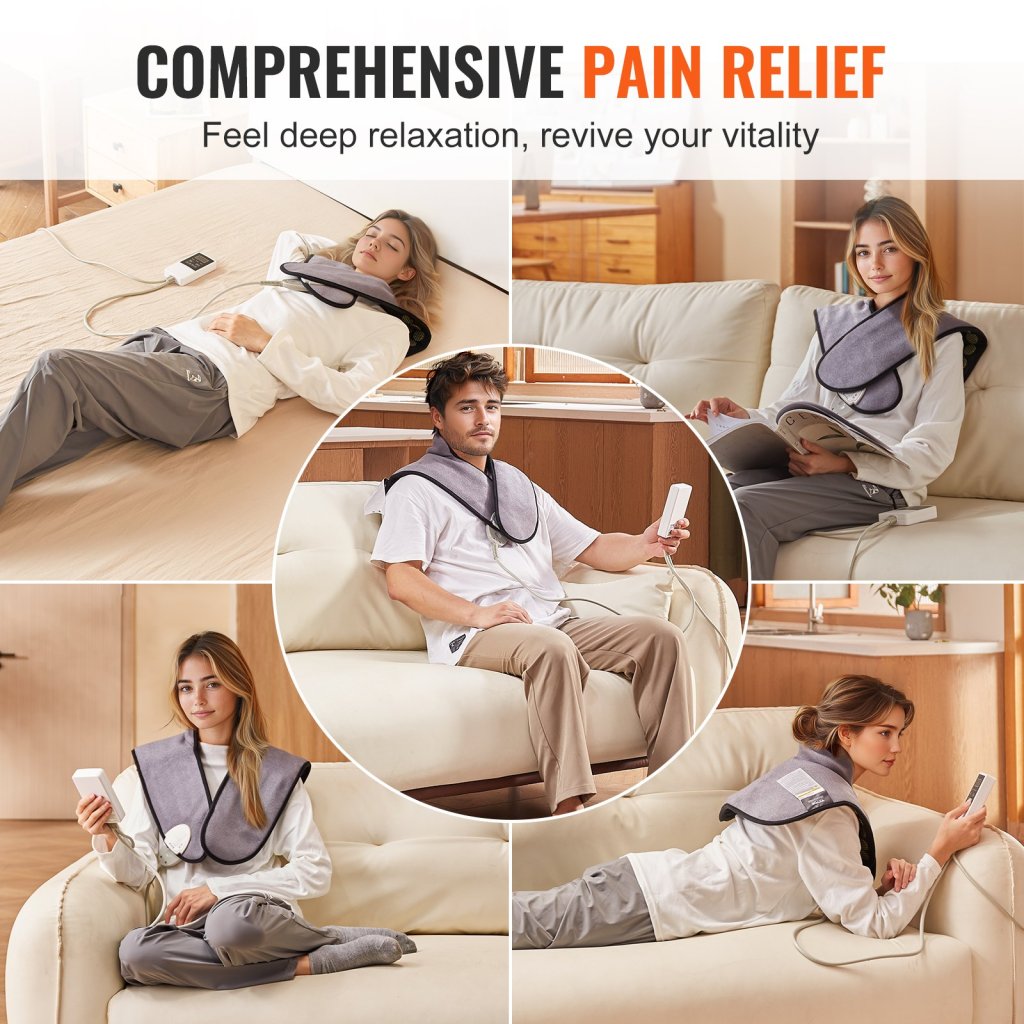 25299-5_us-zxkysjrdzxky6srbnv2-original-img-v1-far-infrared-heating-pad-f5