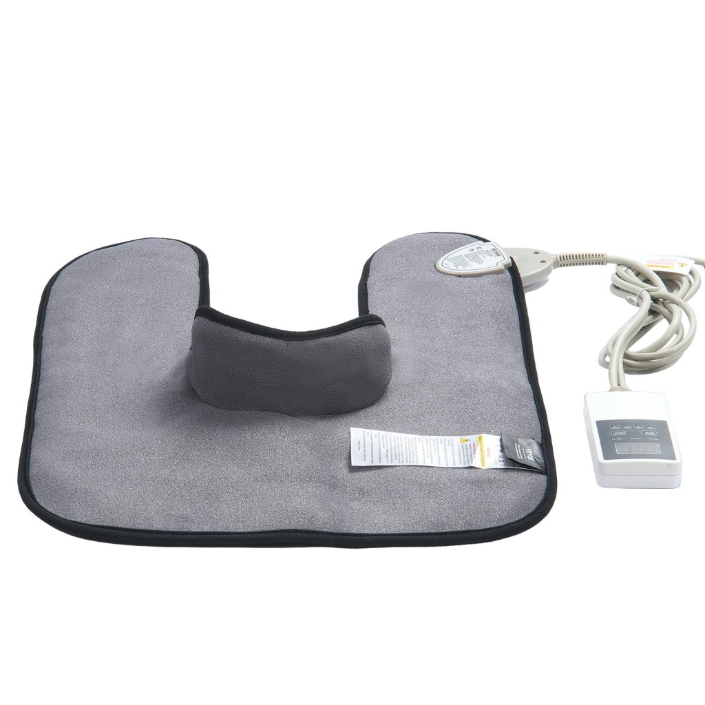 25299-1_us-zxkysjrdzxky6srbnv2-original-img-v1-far-infrared-heating-pad-m100-10