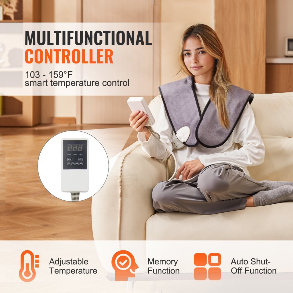 25299-6_us-zxkysjrdzxky6srbnv2-original-img-v1-far-infrared-heating-pad-f4