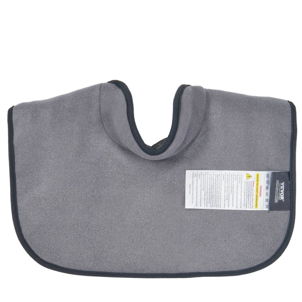 25299_us-zxkysjrdzxky6srbnv2-original-img-v1-far-infrared-heating-pad-m100-12