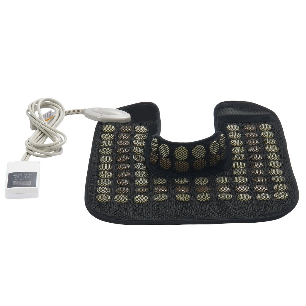 25299-2_us-zxkysjrdzxky6srbnv2-original-img-v1-far-infrared-heating-pad-m100-9