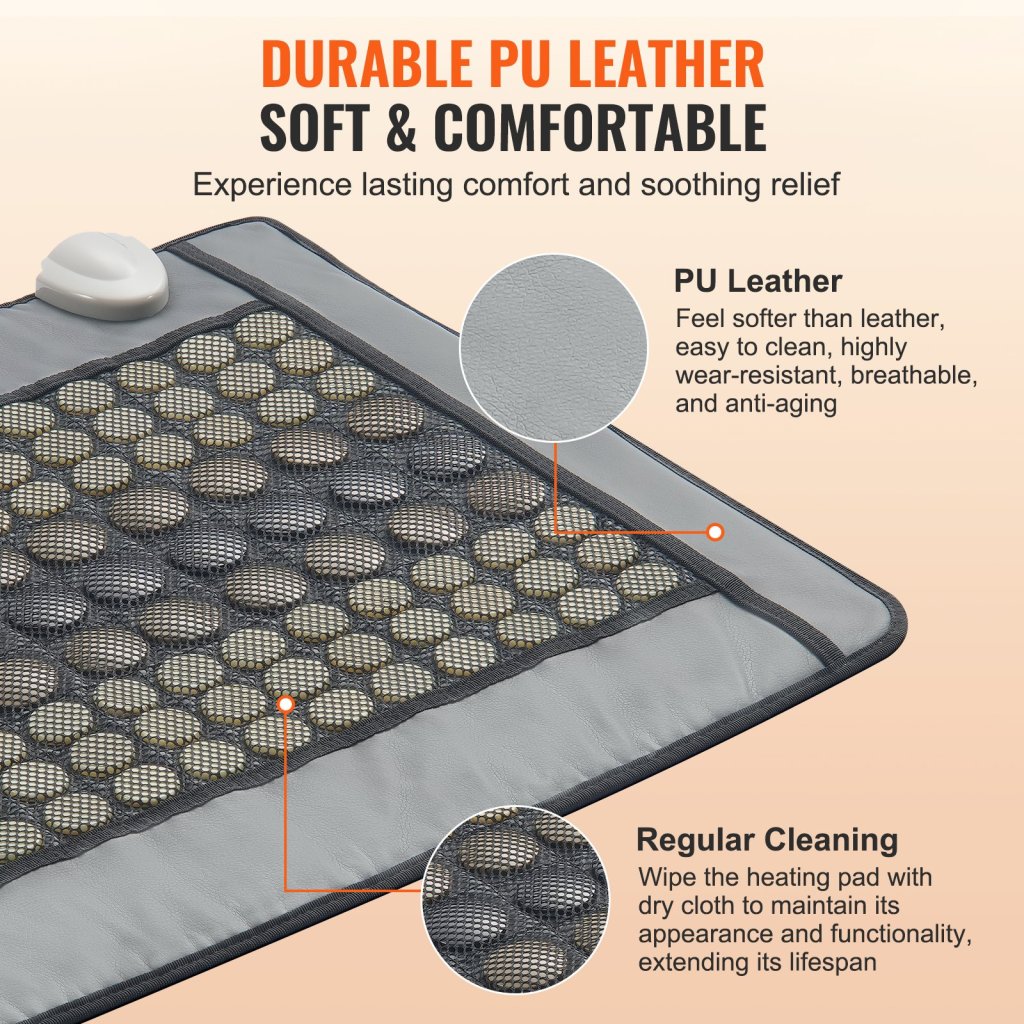 25302-8_us-zxkysjrdzxky539aav2-original-img-v1-far-infrared-heating-pad-f3