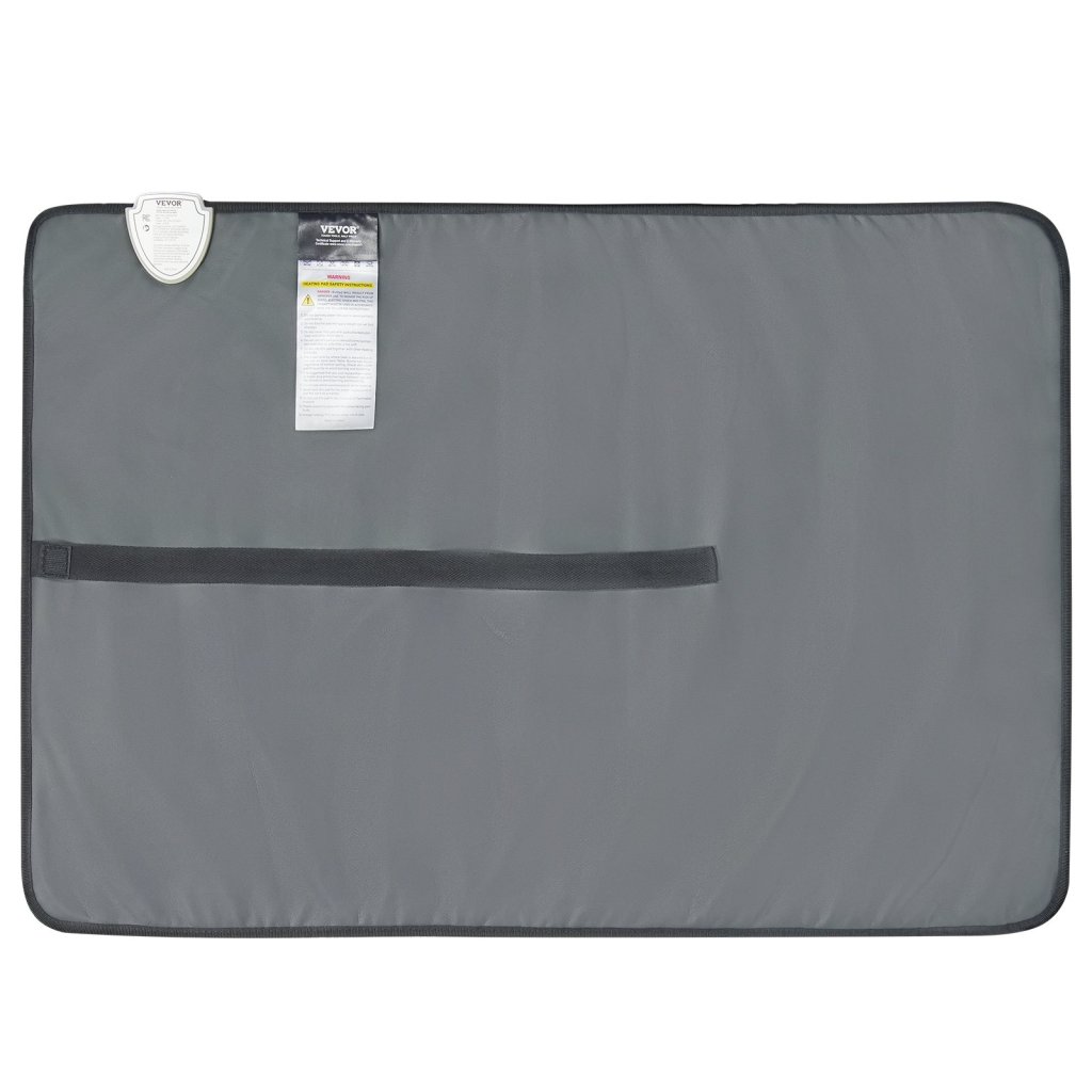 25302-1_us-zxkysjrdzxky539aav2-original-img-v1-far-infrared-heating-pad-m100-11