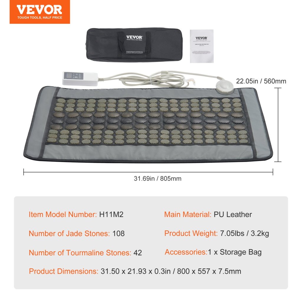25302-5_us-zxkysjrdzxky539aav2-original-img-v1-far-infrared-heating-pad-f6