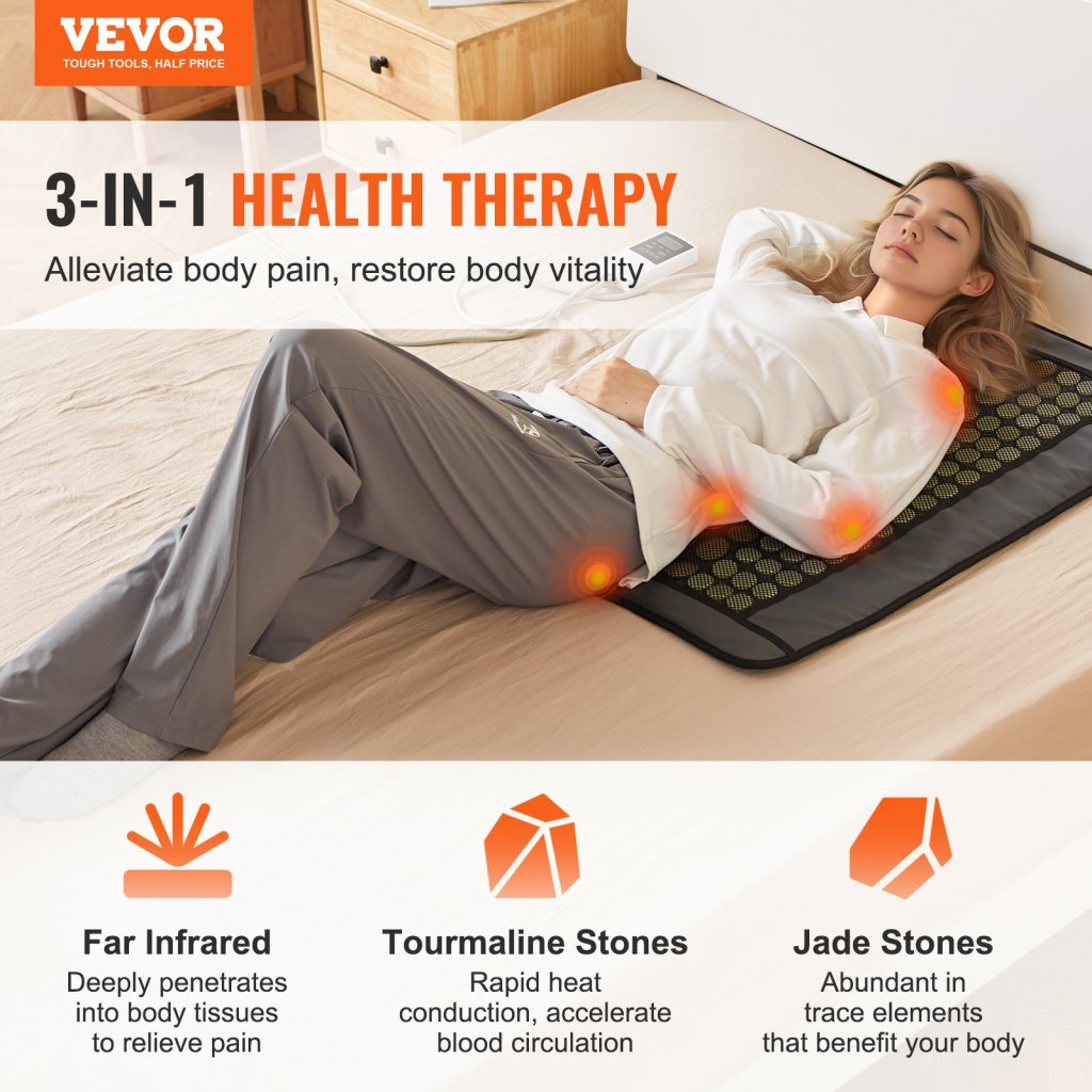 25302-10_us-zxkysjrdzxky539aav2-original-img-v1-far-infrared-heating-pad-f1