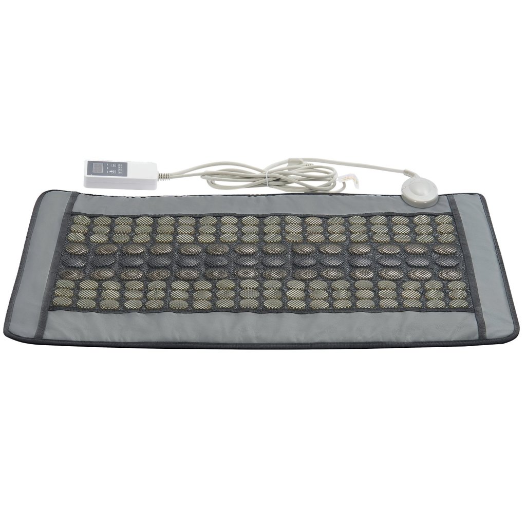 25302-3_us-zxkysjrdzxky539aav2-original-img-v1-far-infrared-heating-pad-m100-9