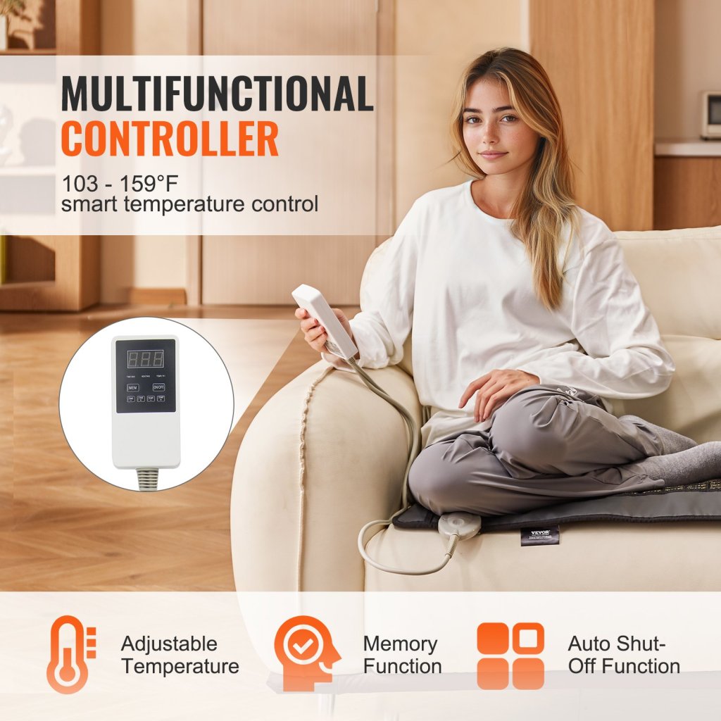 25302-7_us-zxkysjrdzxky539aav2-original-img-v1-far-infrared-heating-pad-f4