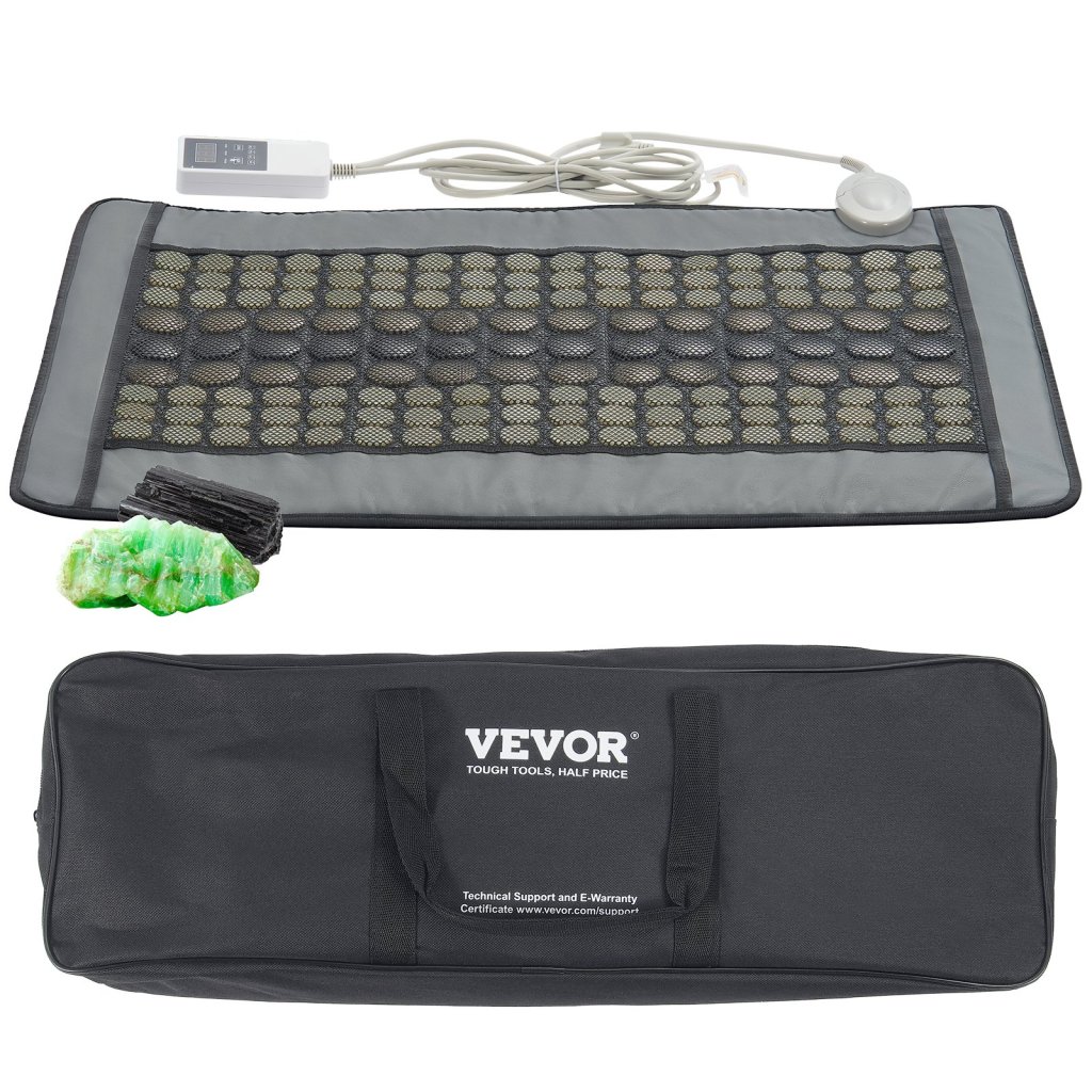 25302-11_us-zxkysjrdzxky539aav2-original-img-v1-far-infrared-heating-pad-m100-1-2
