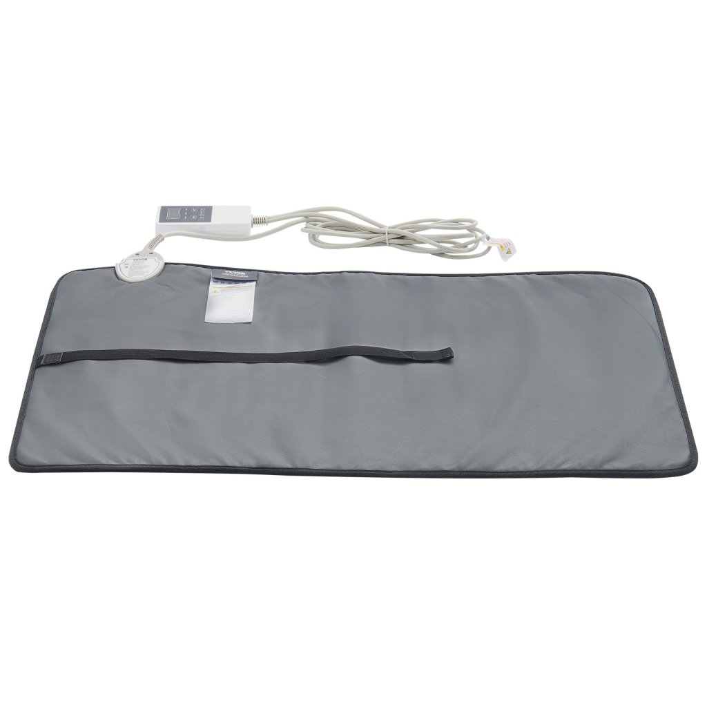 25302-2_us-zxkysjrdzxky539aav2-original-img-v1-far-infrared-heating-pad-m100-10