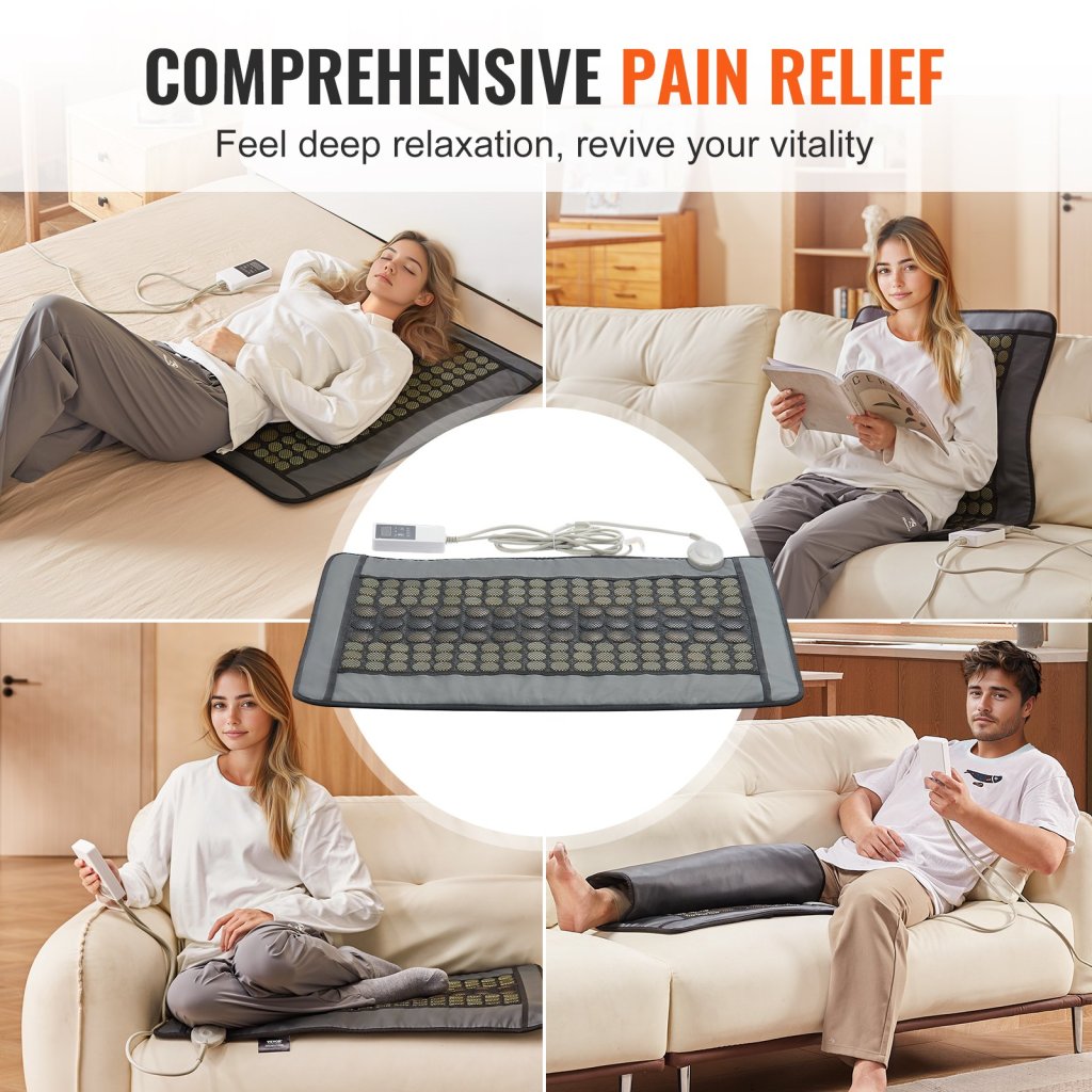 25302-6_us-zxkysjrdzxky539aav2-original-img-v1-far-infrared-heating-pad-f5