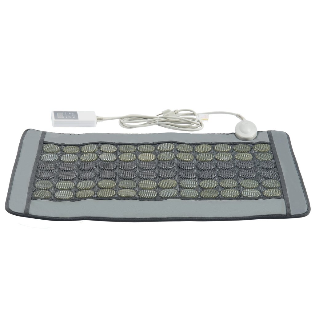 25305-3_us-zxkysjrdzxky47dggv2-original-img-v1-far-infrared-heating-pad-m100-9