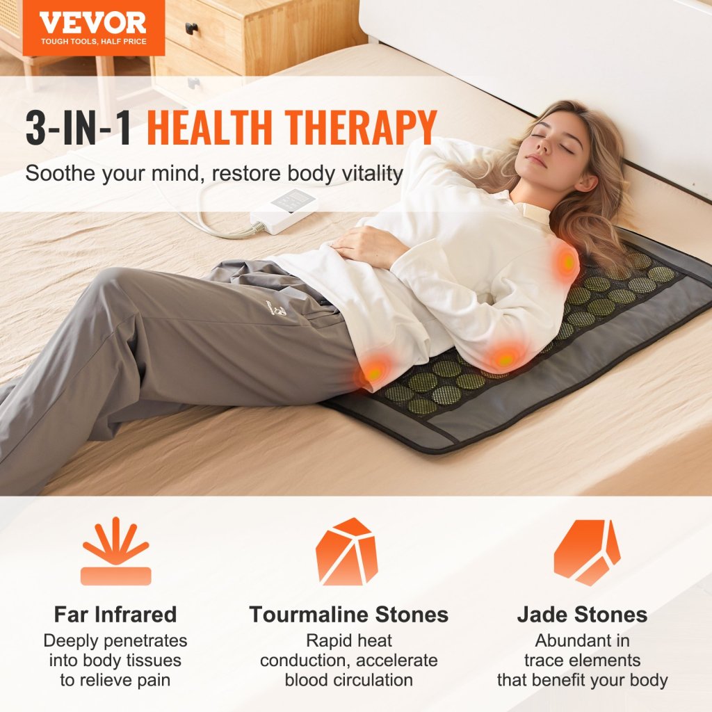 25305-10_us-zxkysjrdzxky47dggv2-original-img-v1-far-infrared-heating-pad-f1