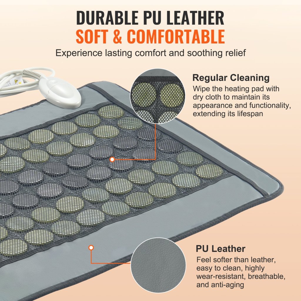 25305-8_us-zxkysjrdzxky47dggv2-original-img-v1-far-infrared-heating-pad-f3