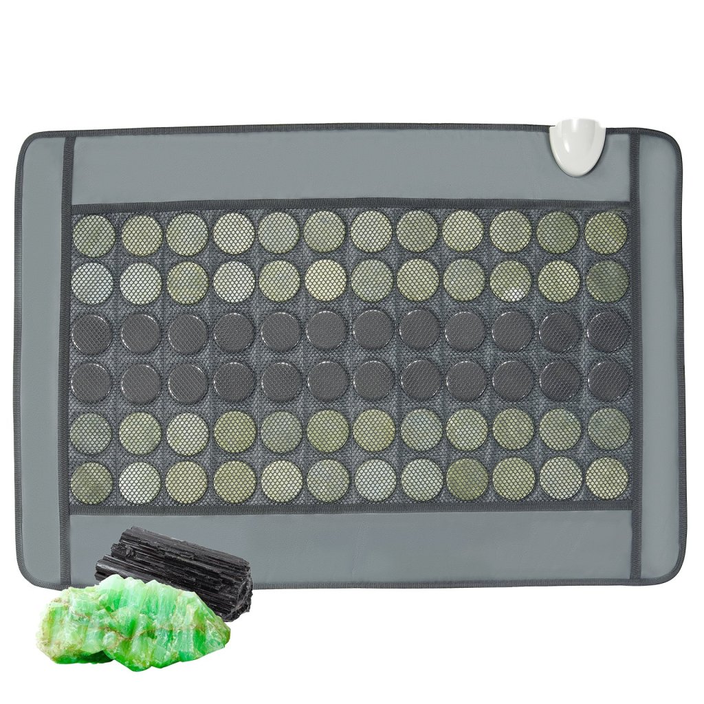 25305-11_us-zxkysjrdzxky47dggv2-original-img-v1-far-infrared-heating-pad-m100-1-2